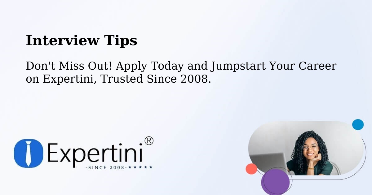 Interview Tips & Techniques for Job Seekers – Ourique - Ourique, Portugal Jobs Expertini